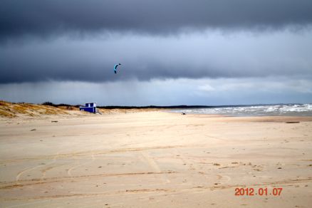 DSC_0066.JPG