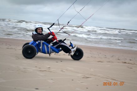 DSC_0090.JPG