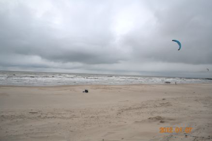 DSC_0141.JPG