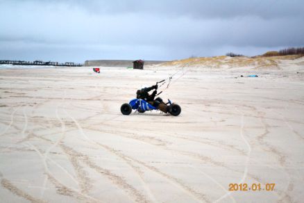 DSC_0149.JPG