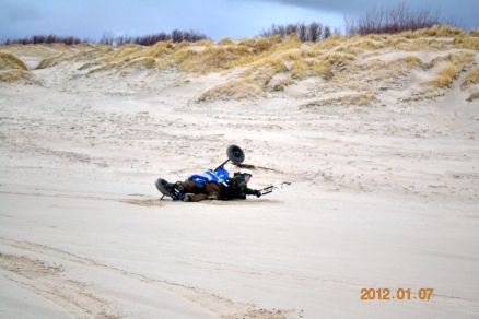 DSC_0150.JPG