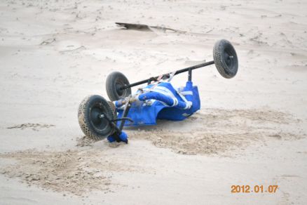 DSC_0151.JPG