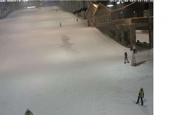 snowarena4.JPG (29.16 KiB) Peržiūrėta 445677 kartus(ų) snowarena4.JPG