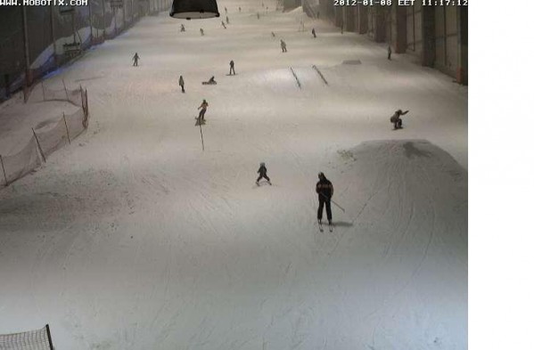 snowarena2.JPG (26.35 KiB) Peržiūrėta 427586 kartus(ų) snowarena2.JPG