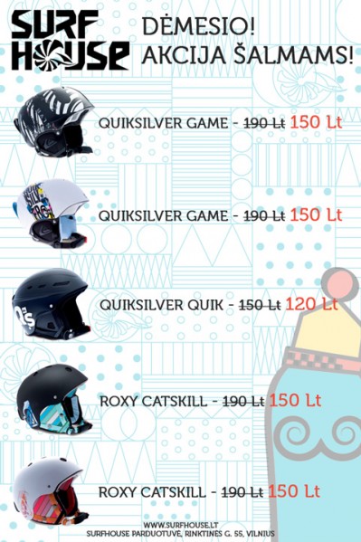 saugok galva.jpg (171.07 KiB) Peržiūrėta 2599 kartus(ų) saugok galva.jpg