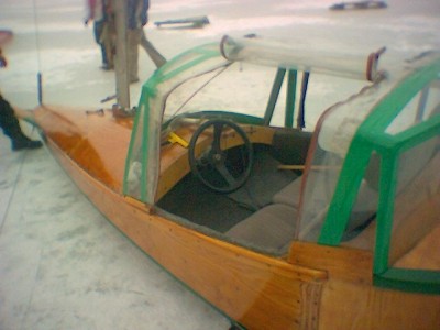 image_00137.jpg (43.13 KiB) Peržiūrėta 7753 kartus(ų) image_00137.jpg