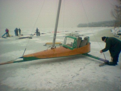 image_00136.jpg (35.58 KiB) Peržiūrėta 7758 kartus(ų) image_00136.jpg