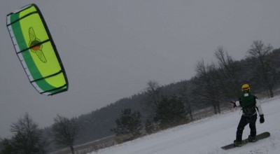 testai.jpg