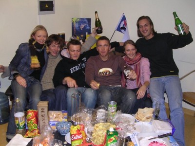 DSCN5610.JPG