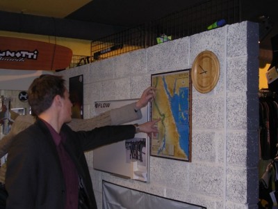 DSCN5598.JPG