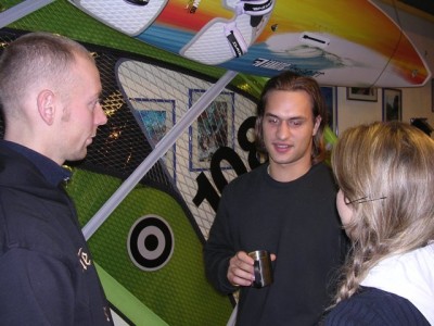 DSCN5594.JPG