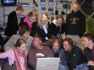 DSCN5588.JPG