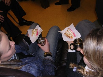 DSCN5582.JPG