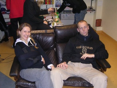 DSCN5578.JPG