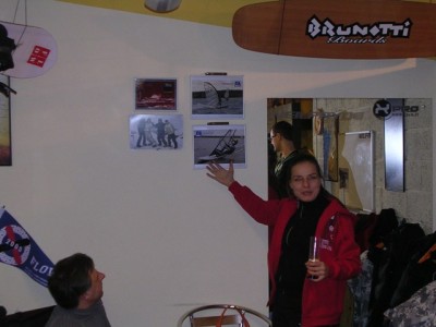 DSCN5574.JPG