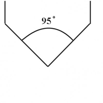 Image1.jpg