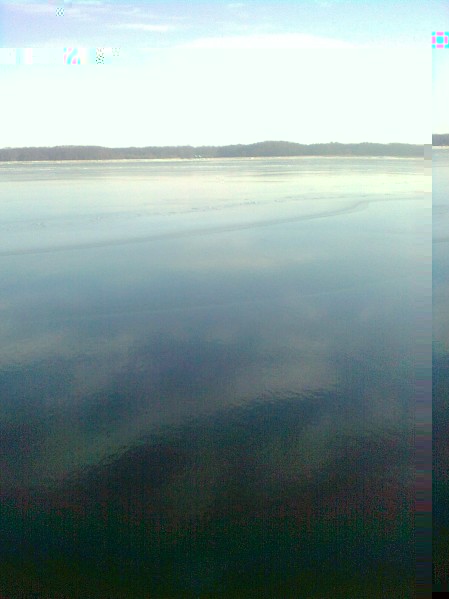 Atvaizd0218.jpg