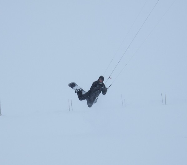 DSCF2343333.jpg
