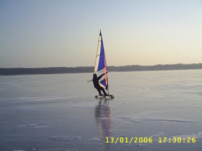 S2020307.jpg