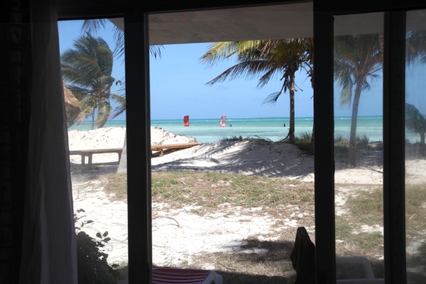 CAYO Guillermo (3).jpg