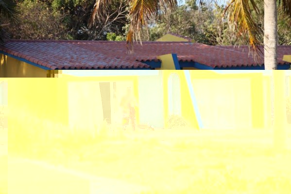 CAYO Guillermo (4).jpg