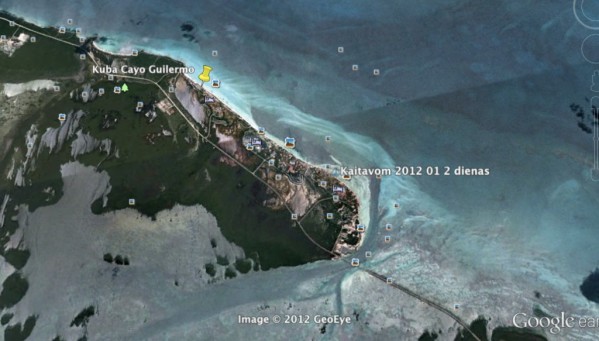 CAYO Guillermo (5).jpg