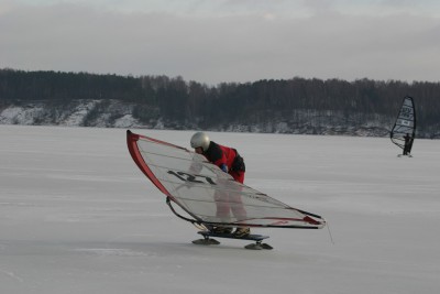 IMG_4368m.jpg