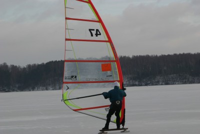 IMG_4359m.jpg
