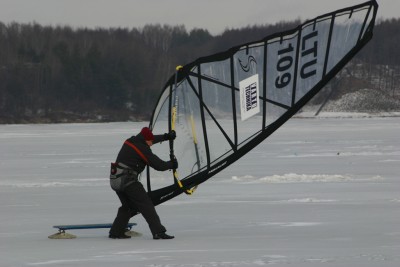 IMG_4355m.jpg