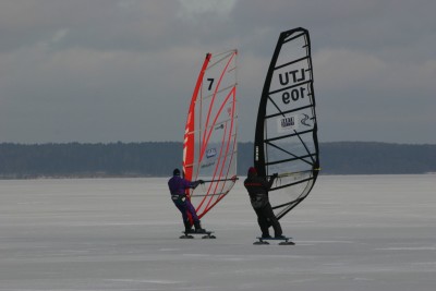 IMG_4335m.jpg