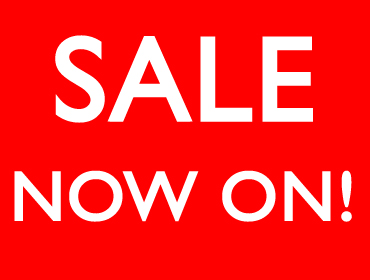 Sale Now On.jpg