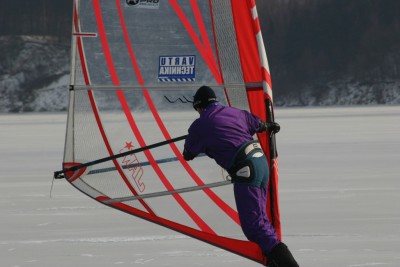 IMG_4321m.jpg