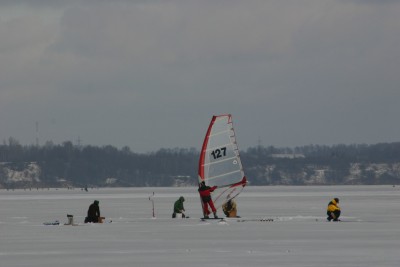 IMG_4312m.jpg