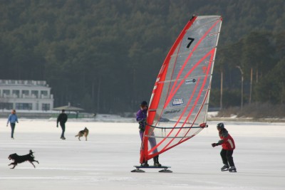 IMG_4305m.jpg