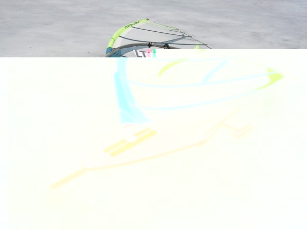 Ledroges Igno 6.jpg