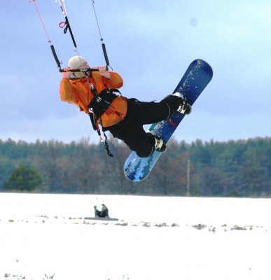 benzas jumpz.JPG