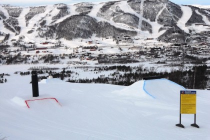 geilo-geilolia3.jpg