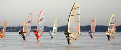 IMG_7998 sumazinta.jpg