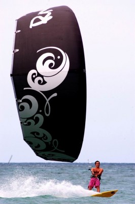Resize of 5JPEG of1.jpg