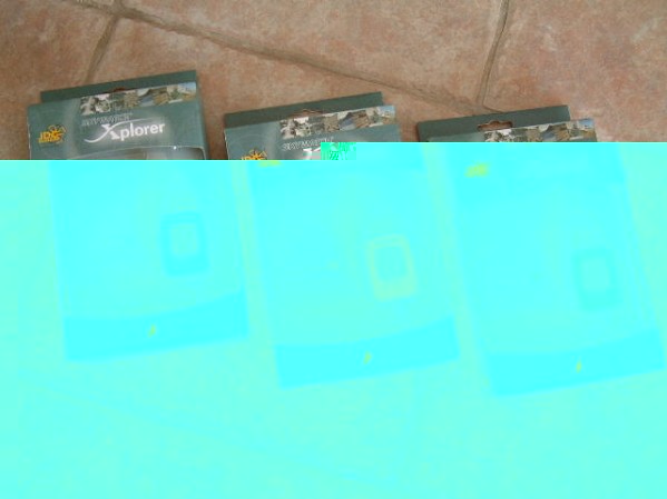 DSCF0565.JPG