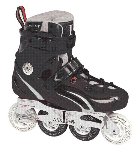 freeskate.JPG