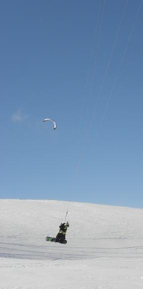 P3180047x.JPG