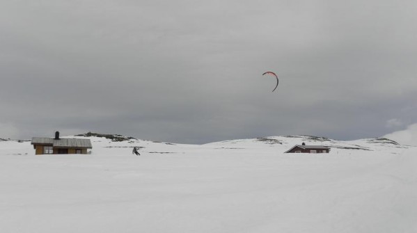 P3220210x.JPG