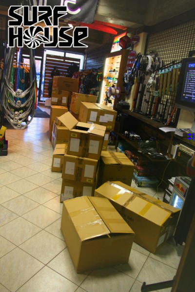 dakine-siunta.jpg (162.16 KiB) Peržiūrėta 6360 kartus(ų) dakine-siunta.jpg