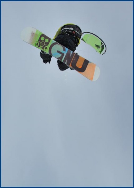 DSC_0620x.JPG