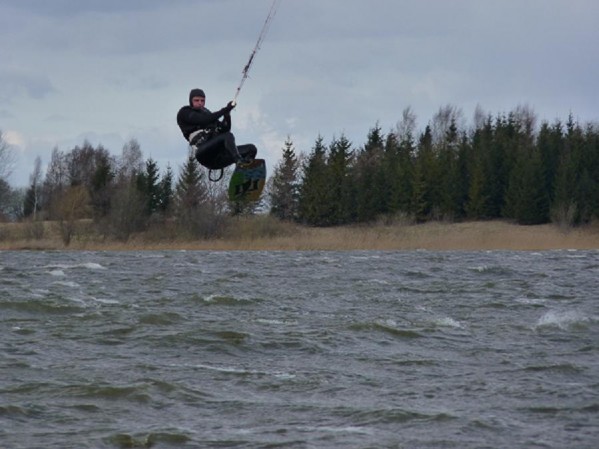 P1010572.JPG