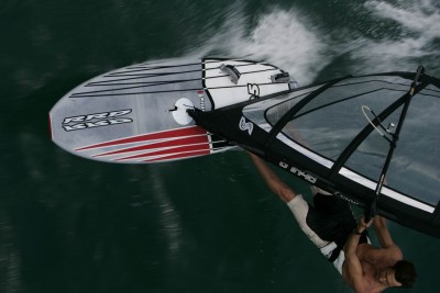 Resize of SPITFIRE 41.JPG