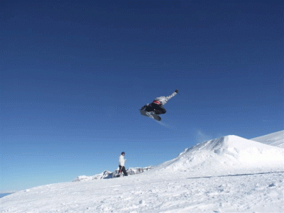jonas_540_atkreipti_demesi_.gif