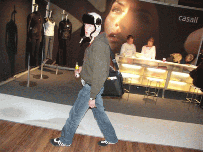 Andrius_darbo_vietoj.gif
