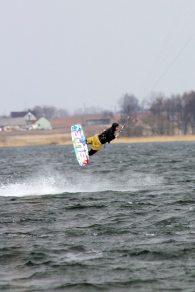 IMG_1323.JPG